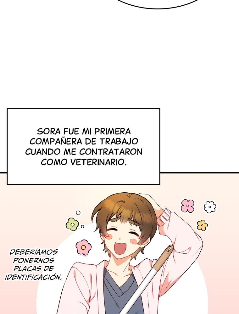 Imagen del webtoon 61