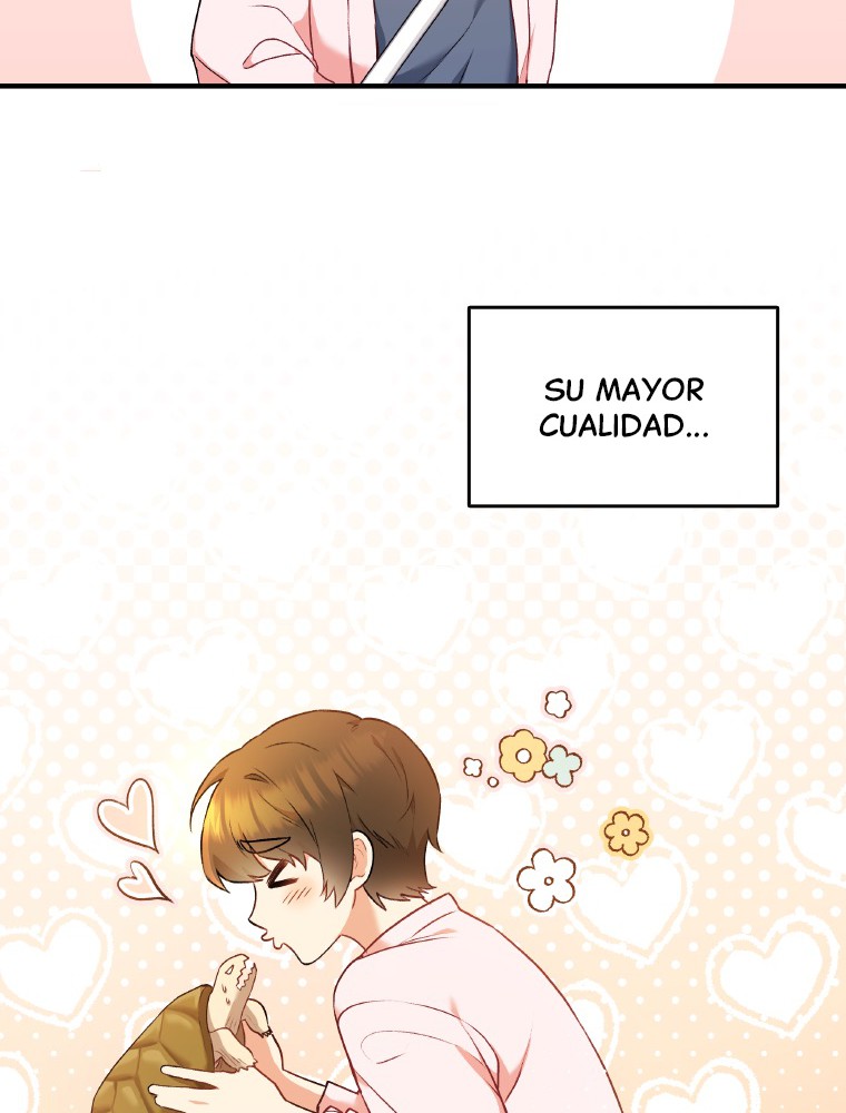 Imagen del webtoon 62