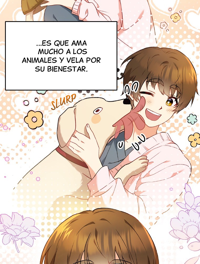 Imagen del webtoon 63