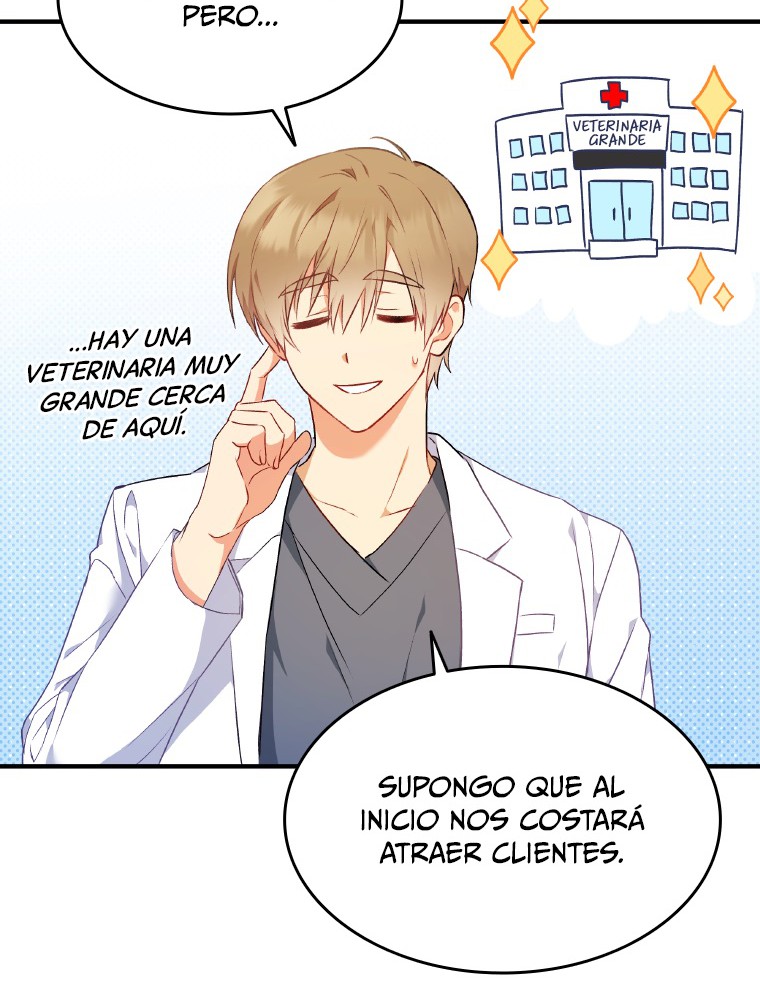 Imagen del webtoon 66