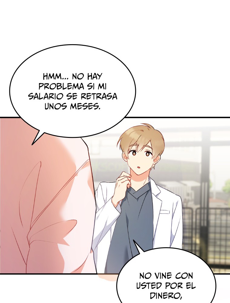 Imagen del webtoon 67