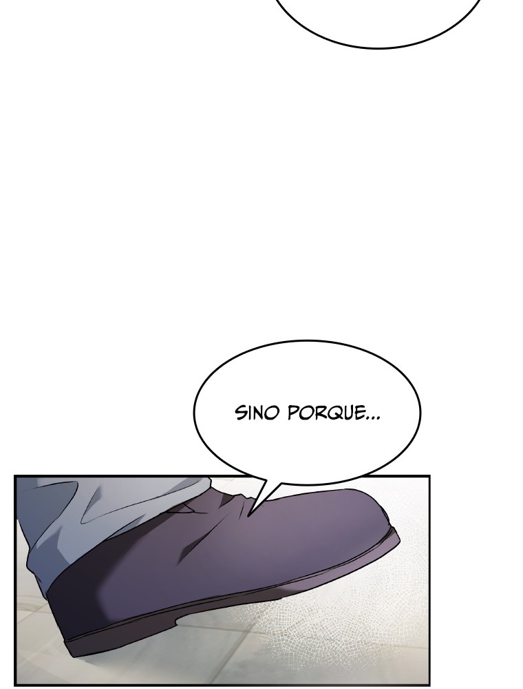 Imagen del webtoon 68