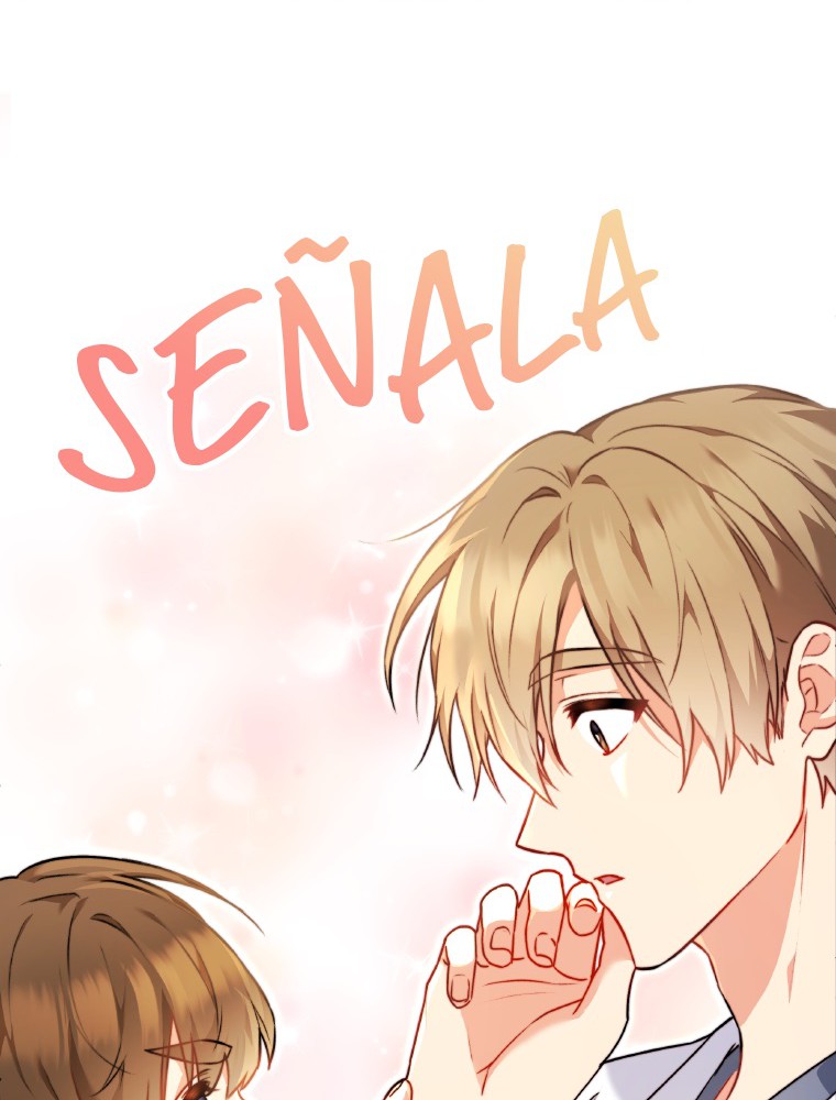 Imagen del webtoon 69