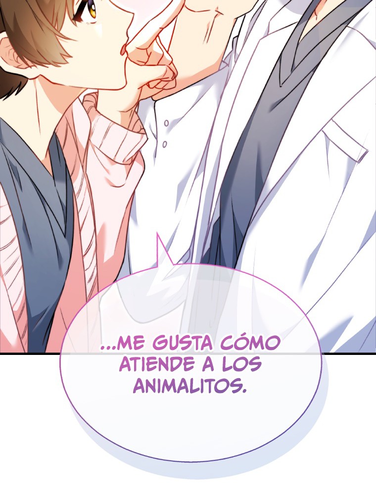 Imagen del webtoon 70