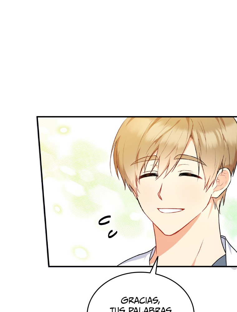 Imagen del webtoon 71