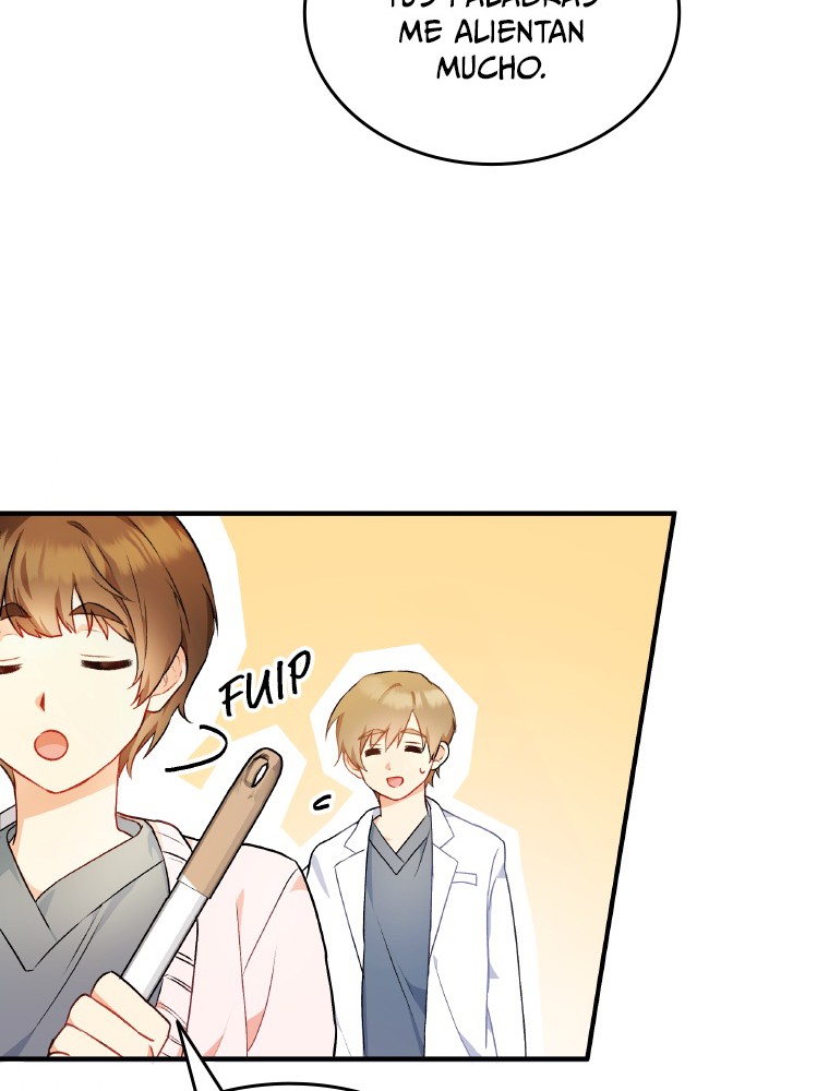 Imagen del webtoon 72