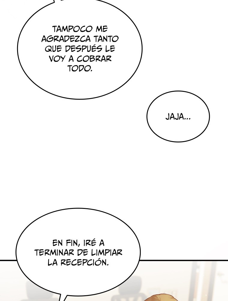 Imagen del webtoon 73