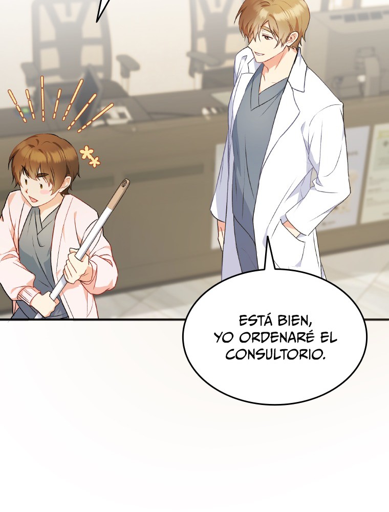 Imagen del webtoon 74