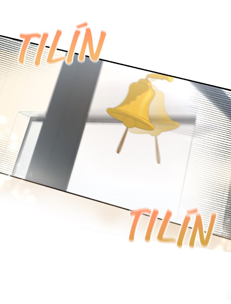 Imagen del webtoon 75