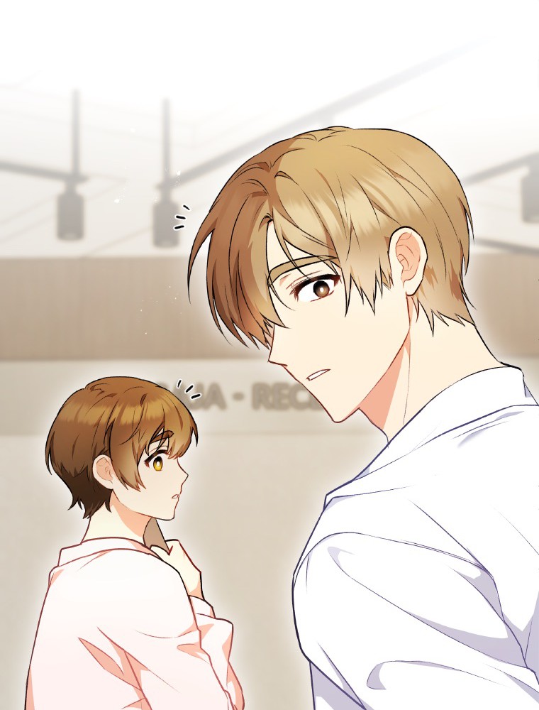 Imagen del webtoon 76