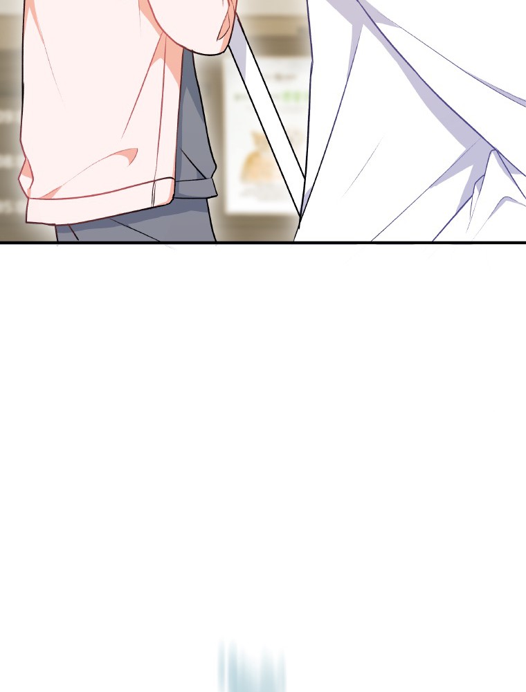 Imagen del webtoon 77