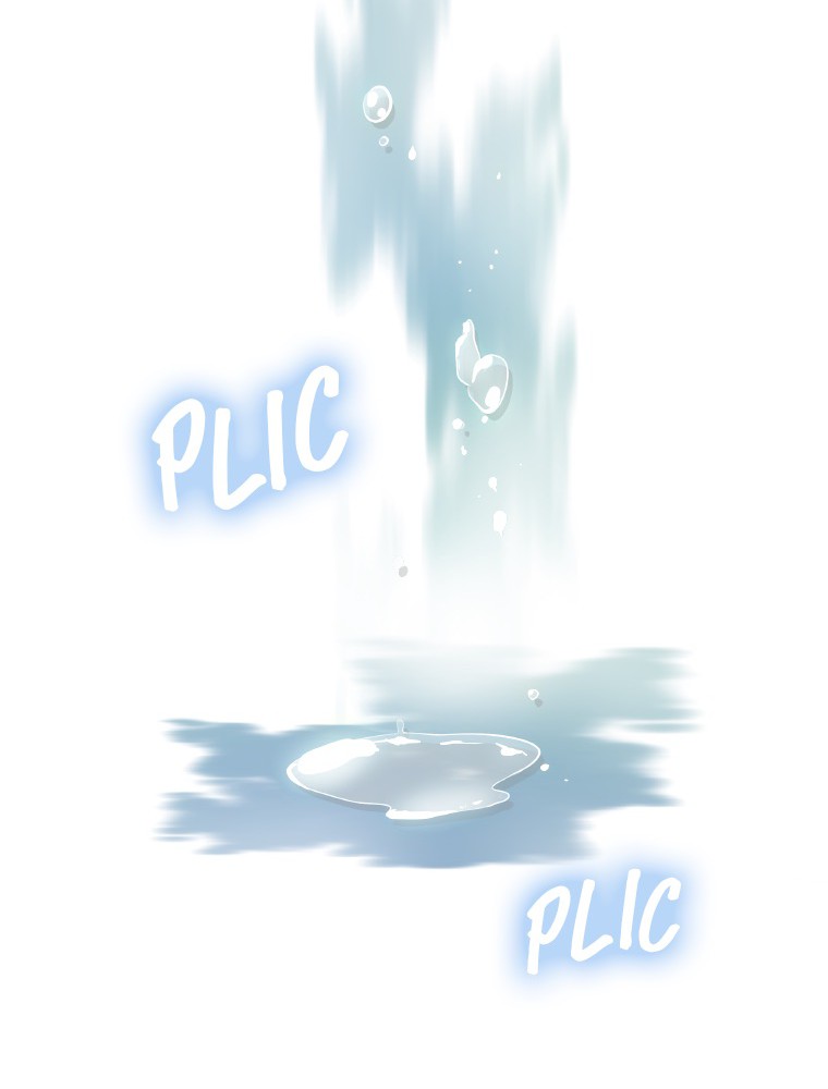 Imagen del webtoon 78