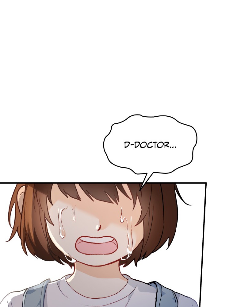 Imagen del webtoon 79