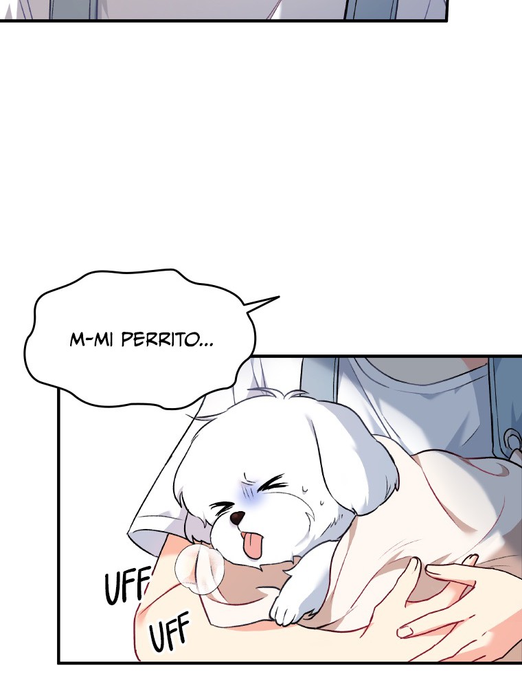 Imagen del webtoon 80