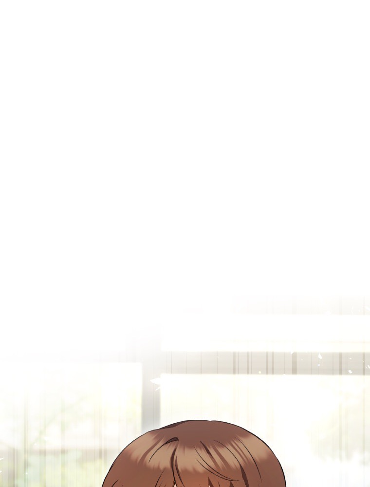 Imagen del webtoon 81