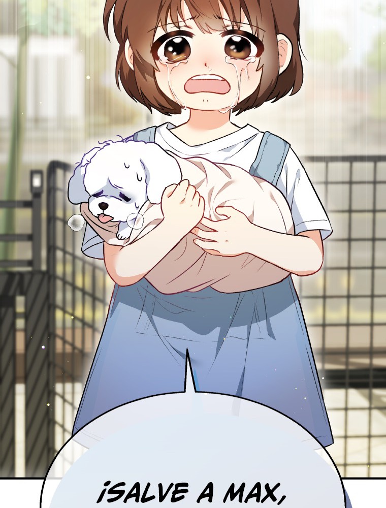 Imagen del webtoon 82