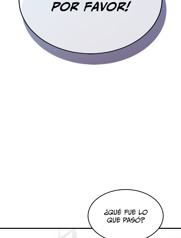 Imagen del webtoon 83