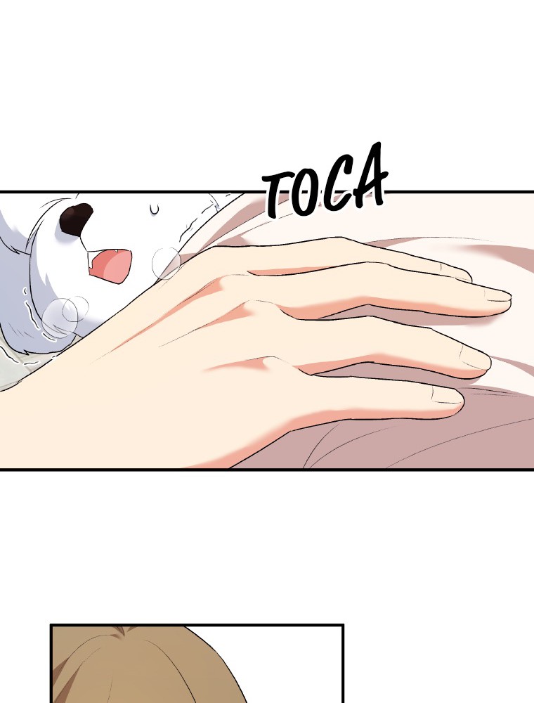 Imagen del webtoon 85