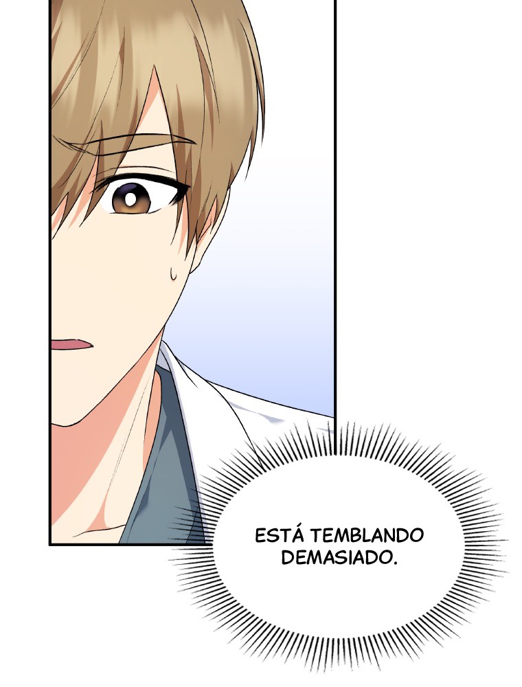 Imagen del webtoon 86