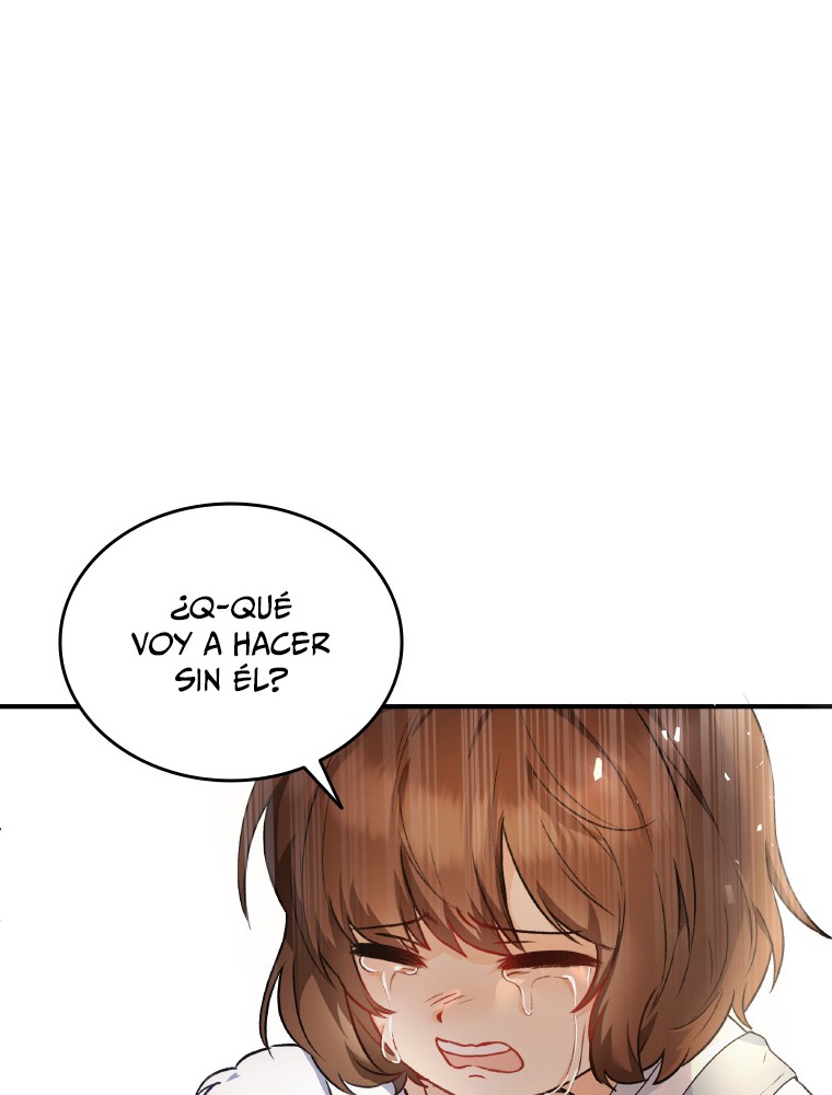 Imagen del webtoon 87