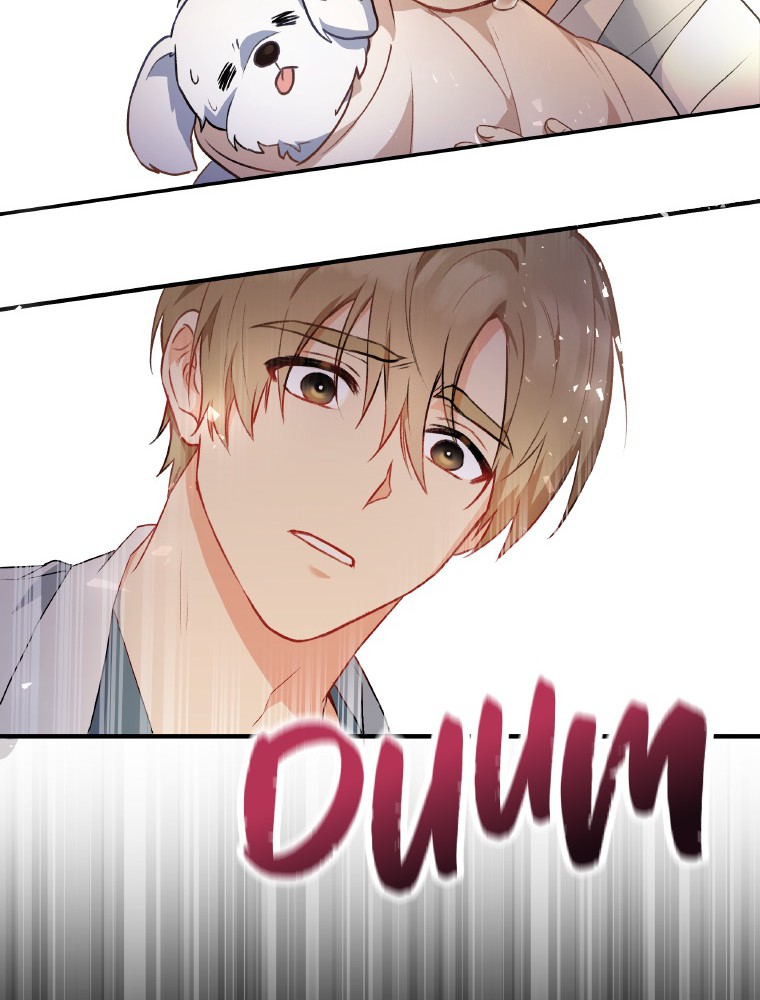 Imagen del webtoon 88