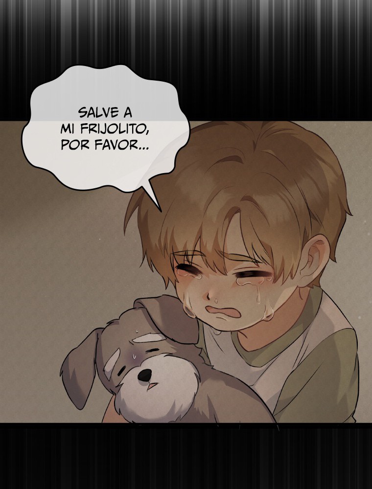 Imagen del webtoon 89