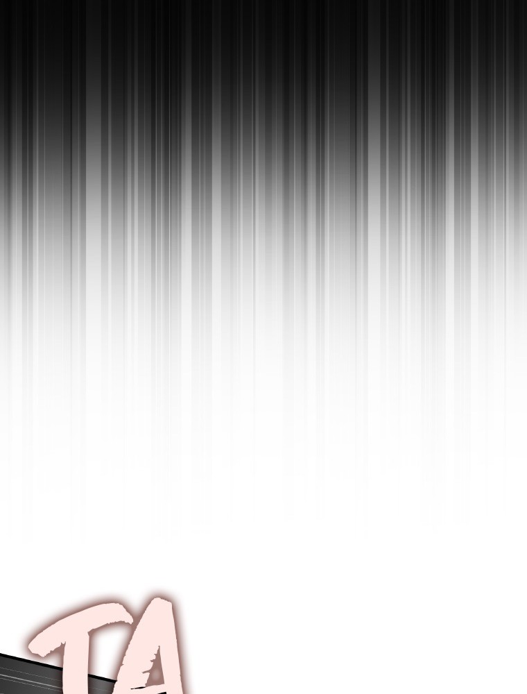 Imagen del webtoon 90