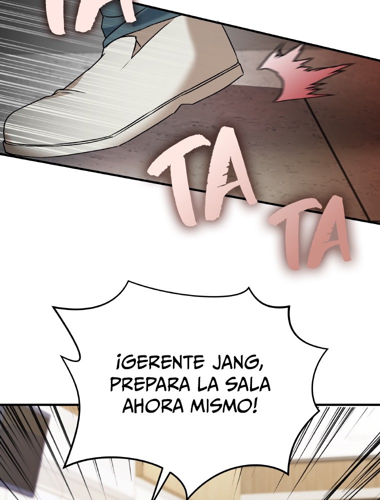 Imagen del webtoon 91