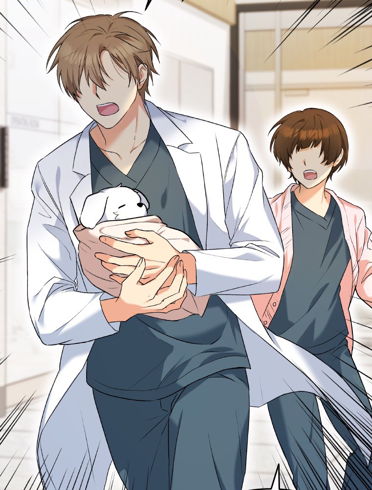 Imagen del webtoon 92