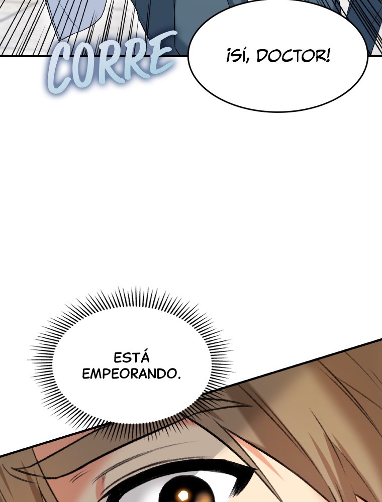 Imagen del webtoon 93