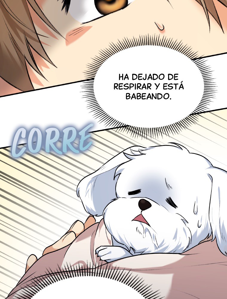 Imagen del webtoon 94