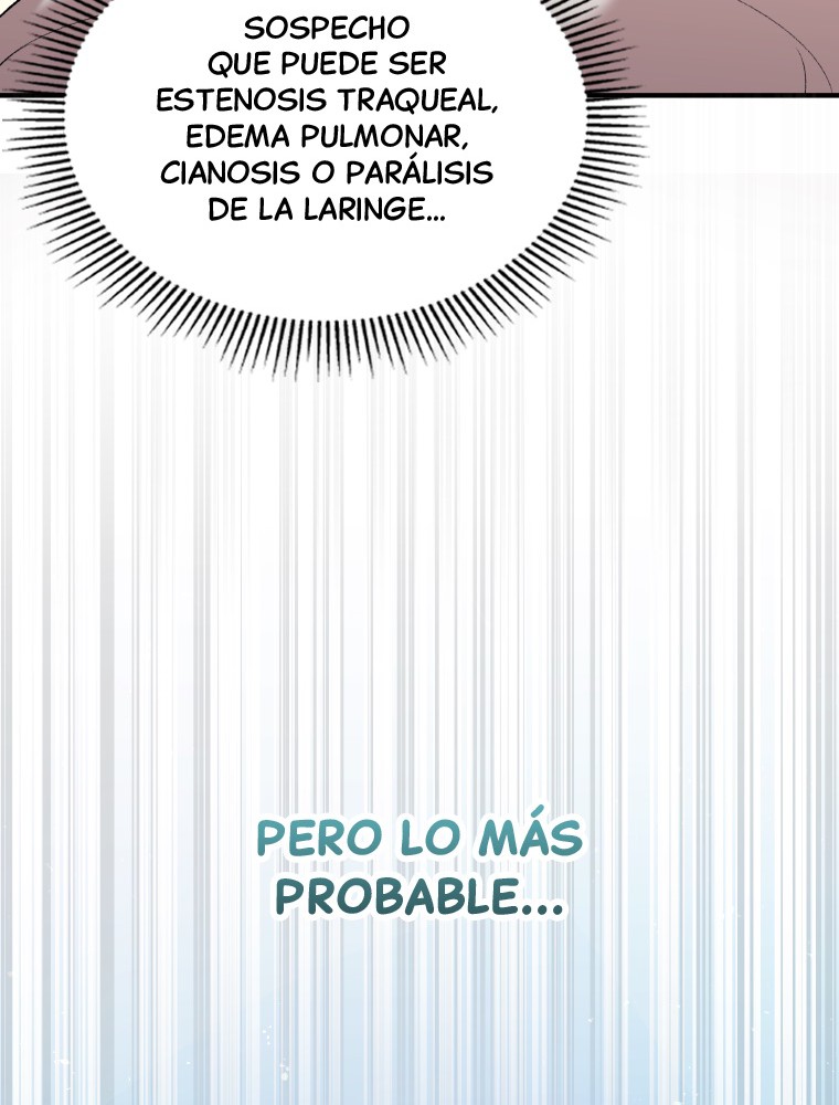 Imagen del webtoon 95