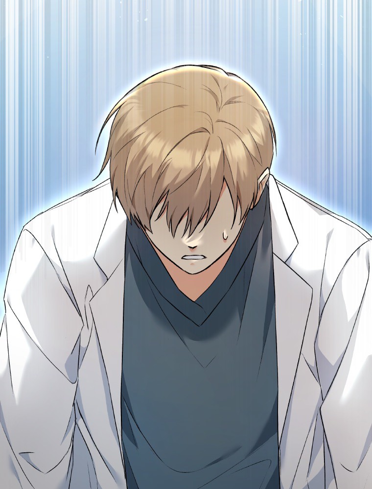 Imagen del webtoon 96