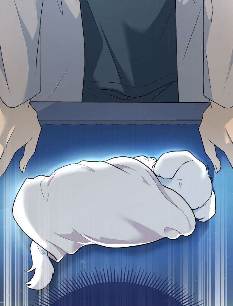 Imagen del webtoon 97