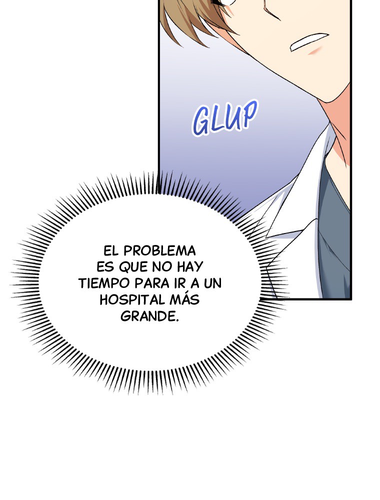 Imagen del webtoon 99