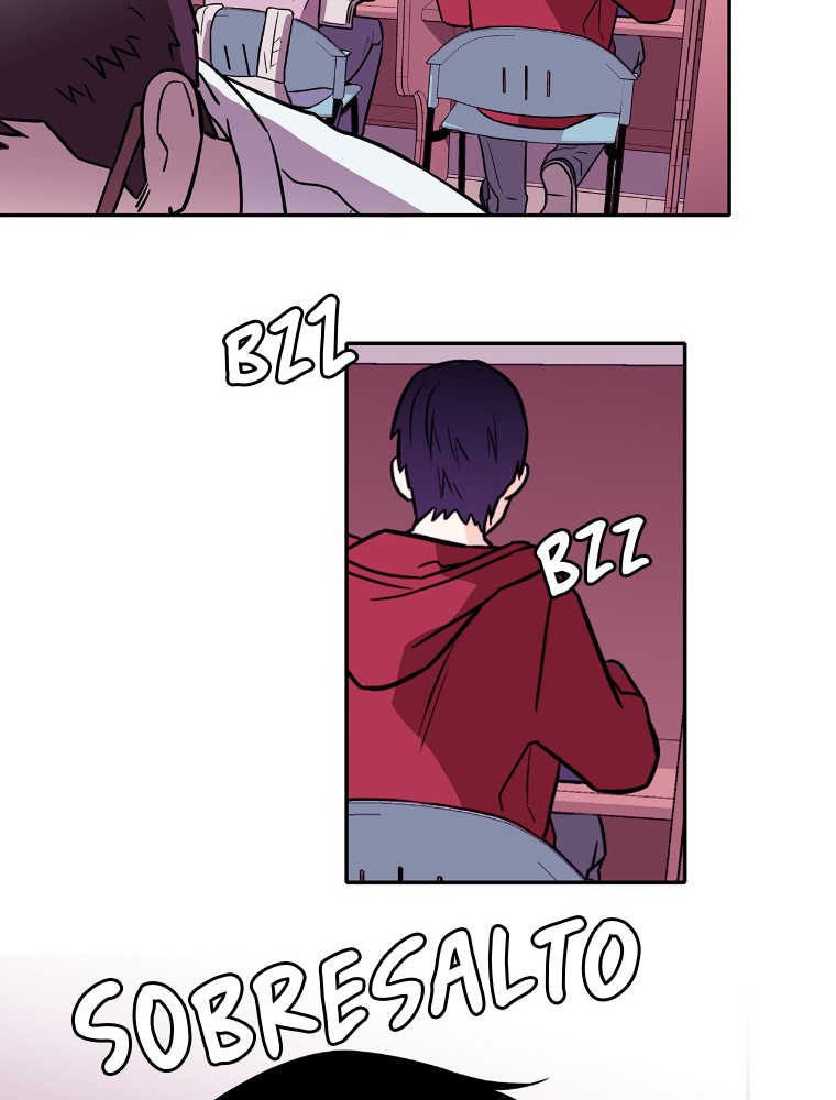 Imagen del webtoon 2