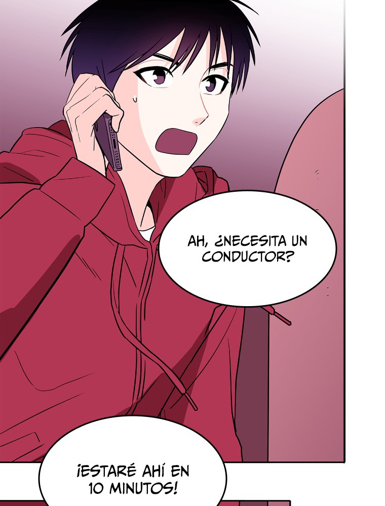 Imagen del webtoon 3