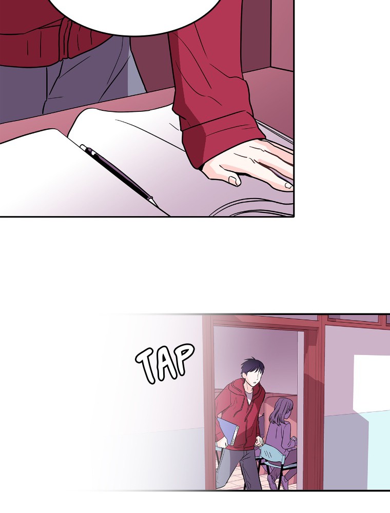 Imagen del webtoon 4