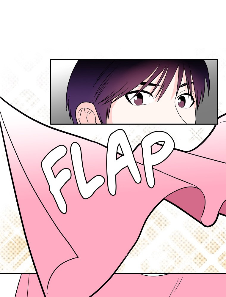 Imagen del webtoon 5