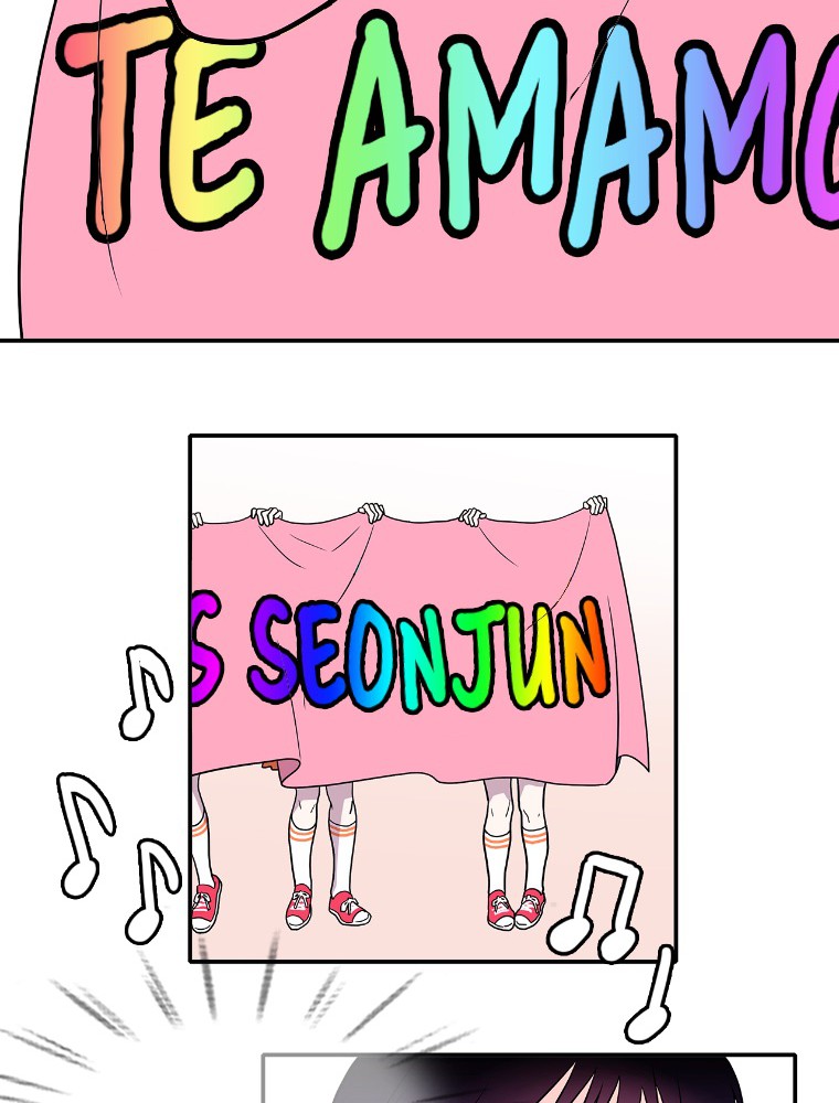 Imagen del webtoon 6