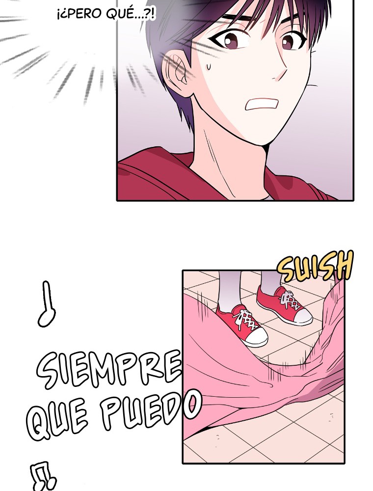 Imagen del webtoon 7