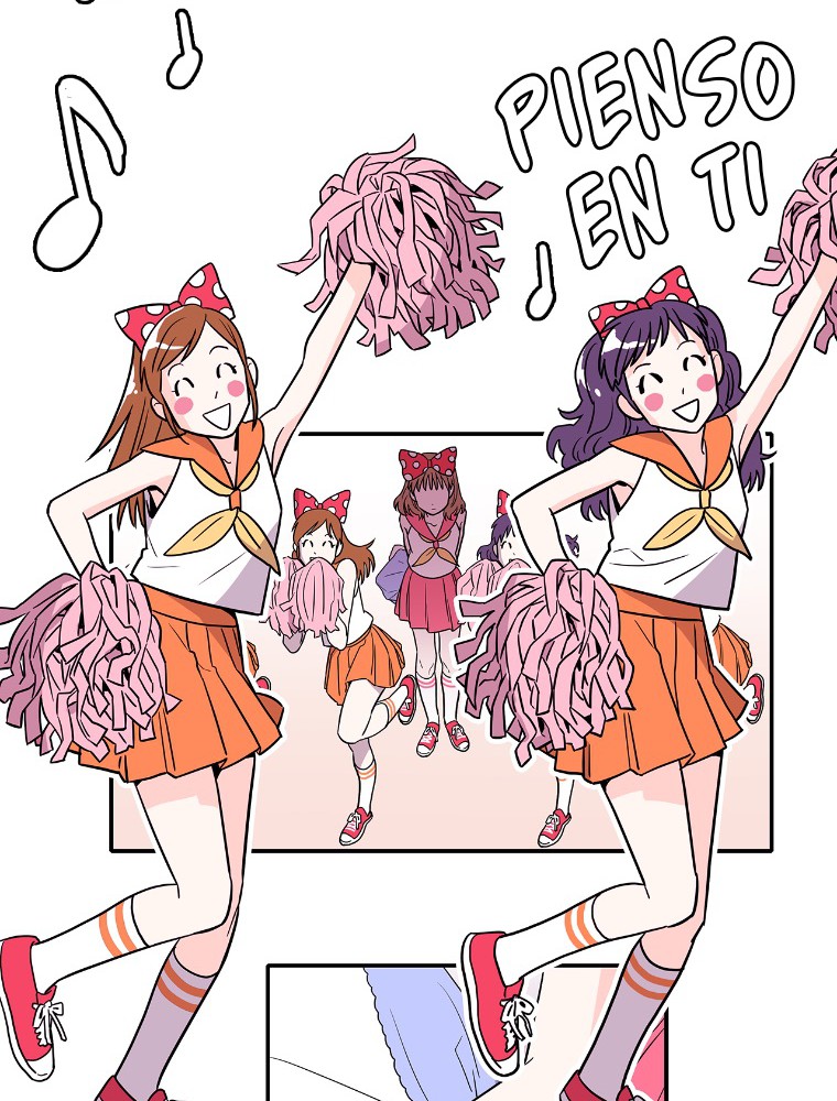 Imagen del webtoon 8