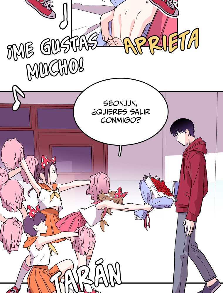 Imagen del webtoon 9