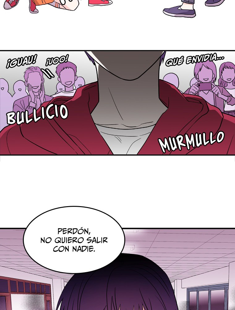 Imagen del webtoon 10