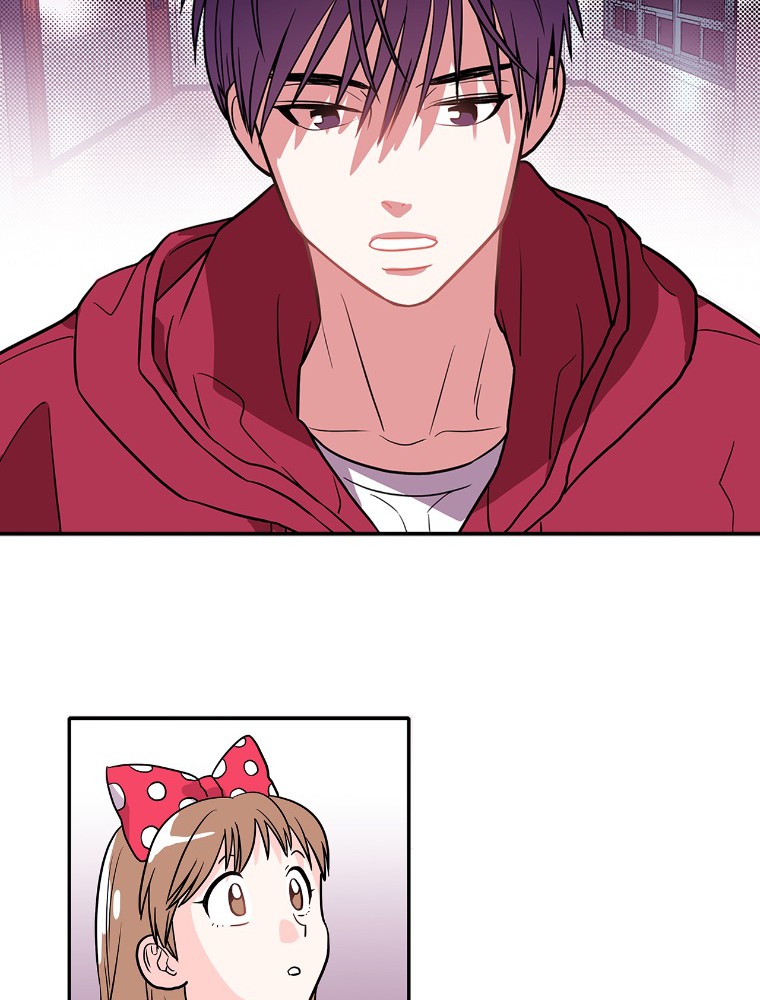 Imagen del webtoon 11