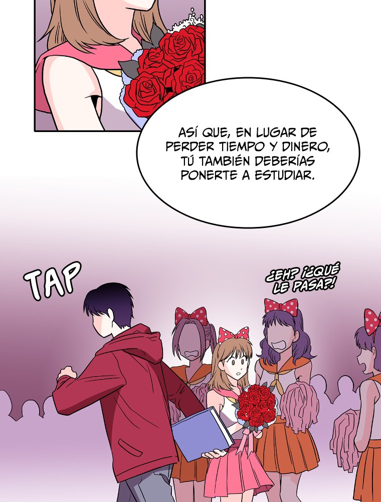 Imagen del webtoon 12