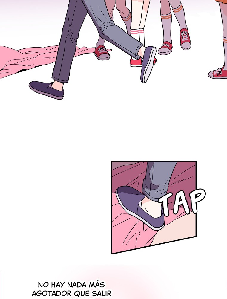 Imagen del webtoon 13