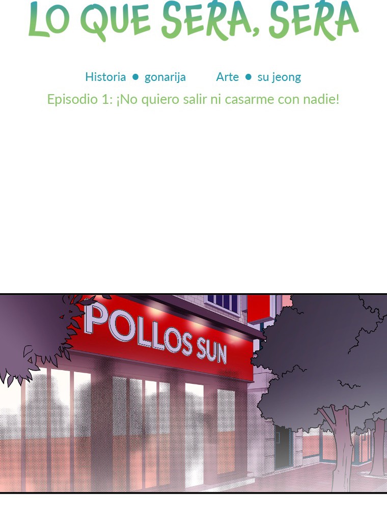 Imagen del webtoon 16