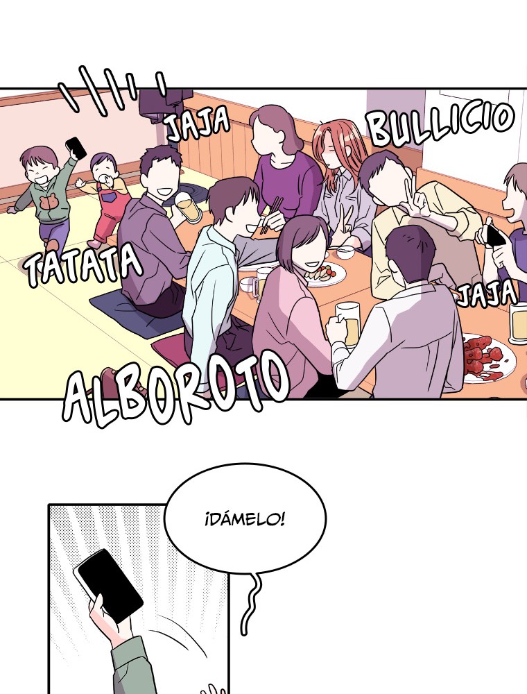 Imagen del webtoon 17