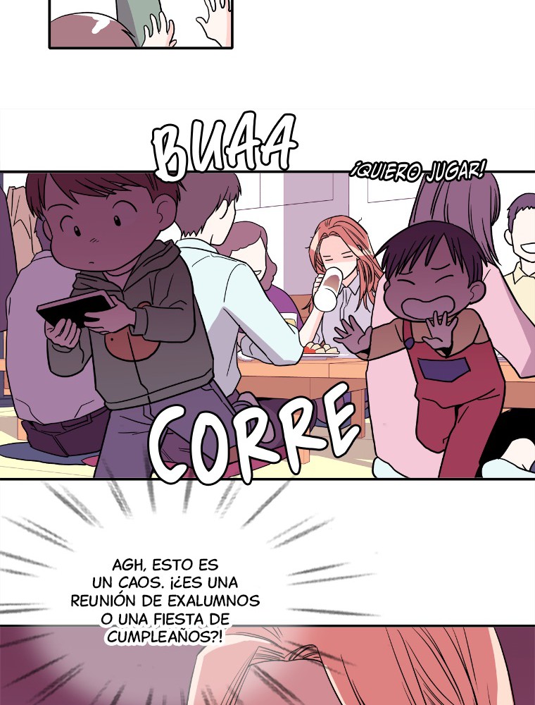 Imagen del webtoon 18